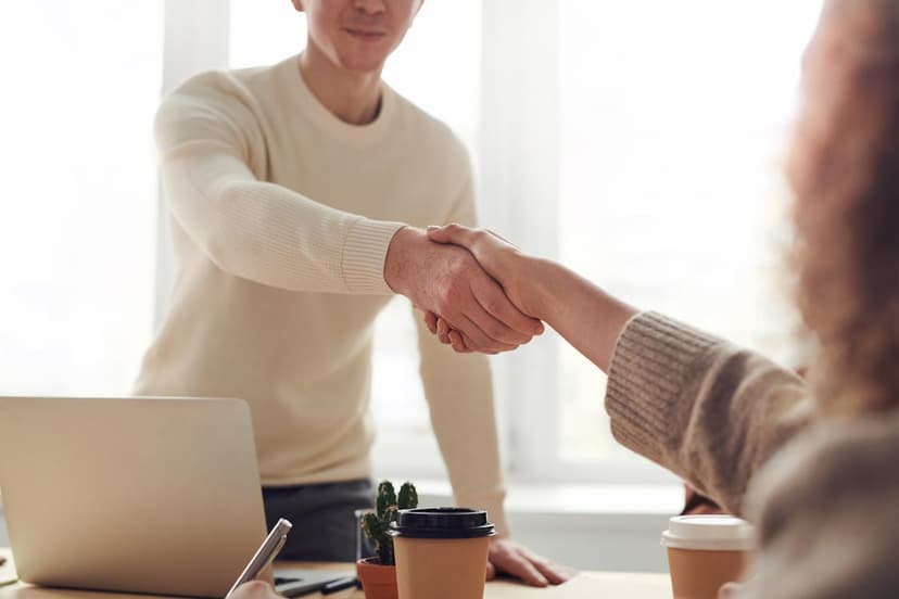 The Importance of Patent Protection for Startups