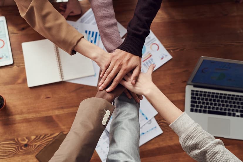 Navigating Corporate Governance in a Post-Pandemic World